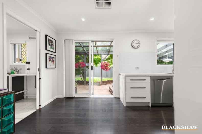 26/78 Pennington Crescent Calwell 26/78 Pennington Crescent Calwell