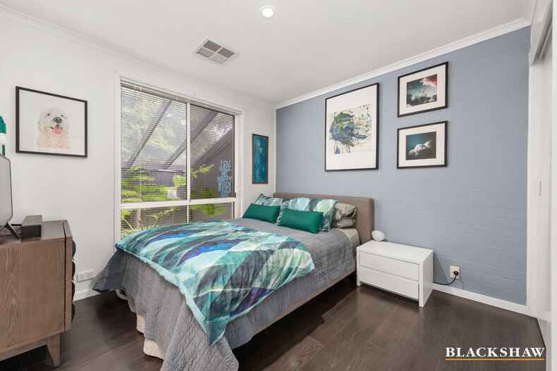 26/78 Pennington Crescent Calwell 26/78 Pennington Crescent Calwell