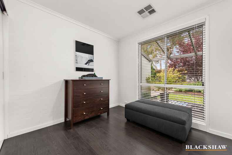 26/78 Pennington Crescent Calwell 26/78 Pennington Crescent Calwell