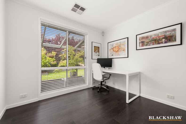 26/78 Pennington Crescent Calwell 26/78 Pennington Crescent Calwell