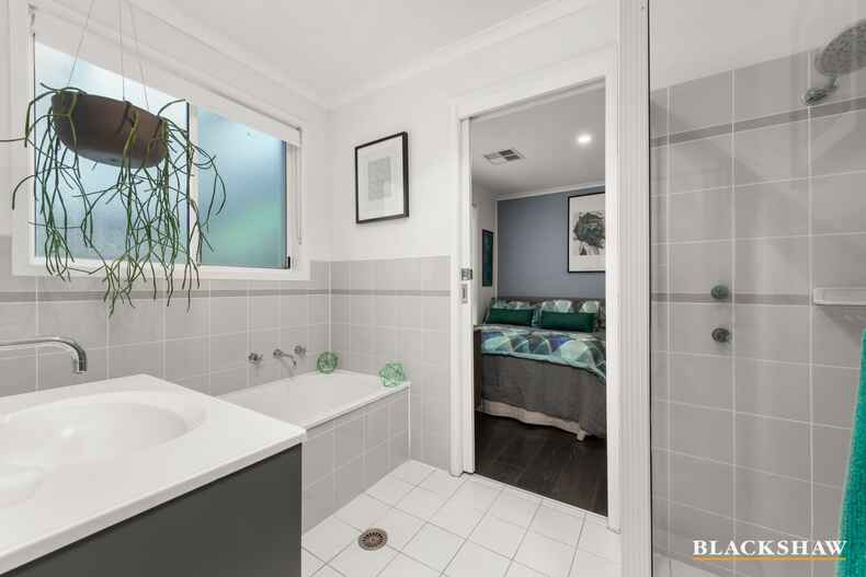 26/78 Pennington Crescent Calwell 26/78 Pennington Crescent Calwell