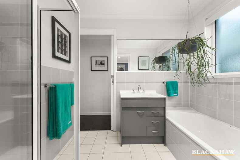 26/78 Pennington Crescent Calwell 26/78 Pennington Crescent Calwell