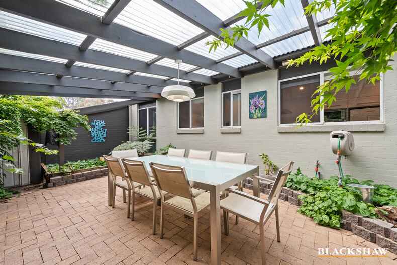26/78 Pennington Crescent Calwell 26/78 Pennington Crescent Calwell