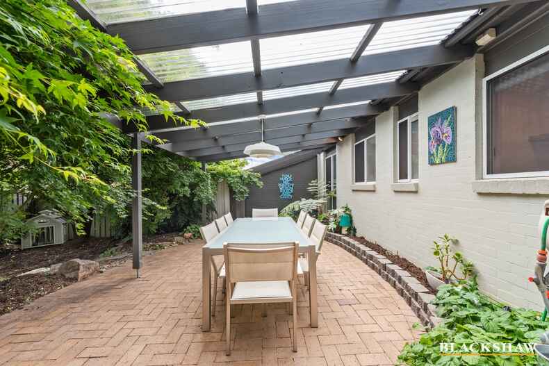 26/78 Pennington Crescent Calwell 26/78 Pennington Crescent Calwell