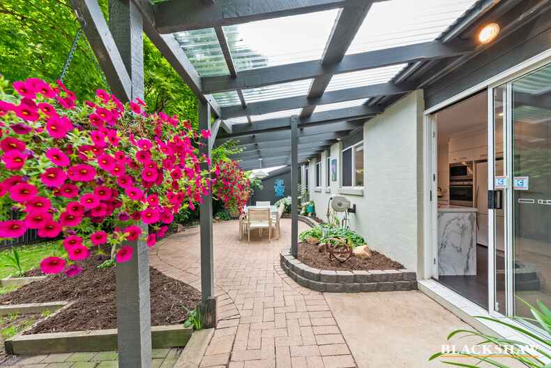 26/78 Pennington Crescent Calwell 26/78 Pennington Crescent Calwell