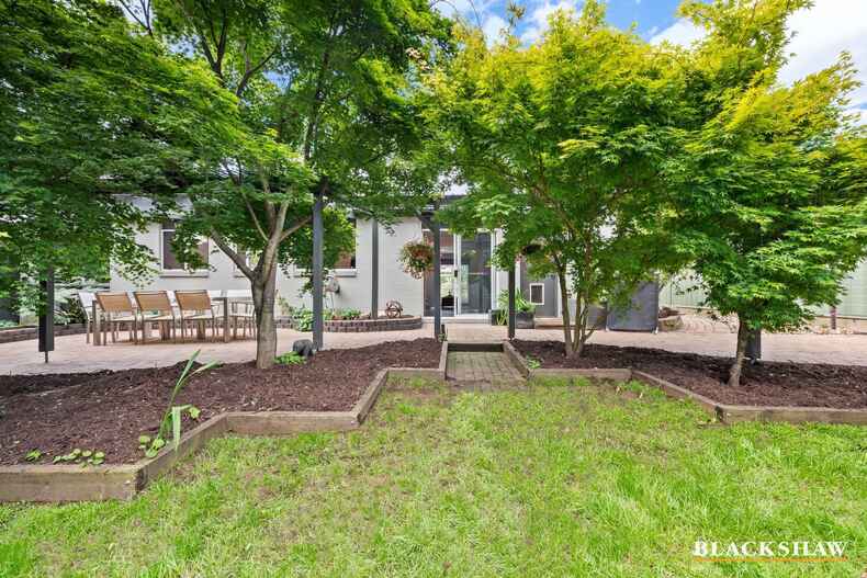 26/78 Pennington Crescent Calwell 26/78 Pennington Crescent Calwell