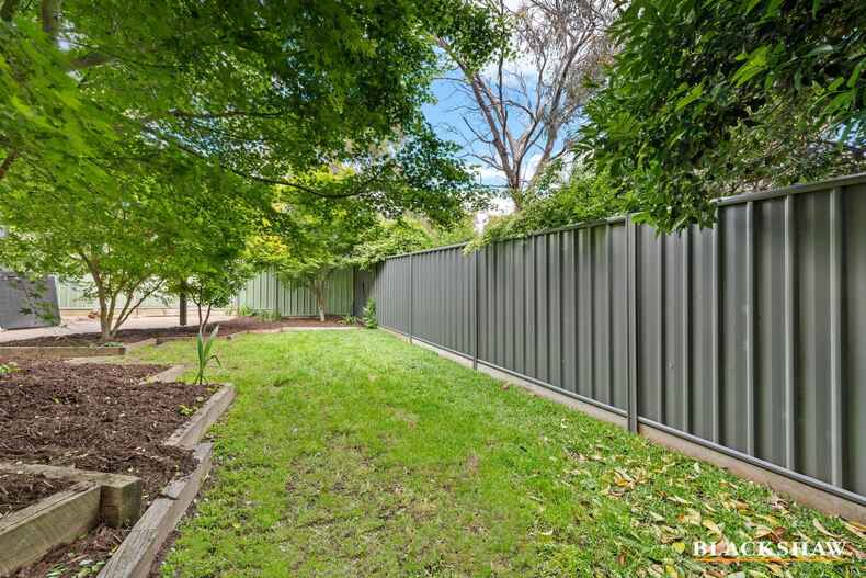 26/78 Pennington Crescent Calwell 26/78 Pennington Crescent Calwell