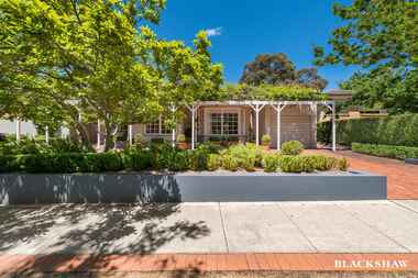 235 La Perouse Street Red Hill