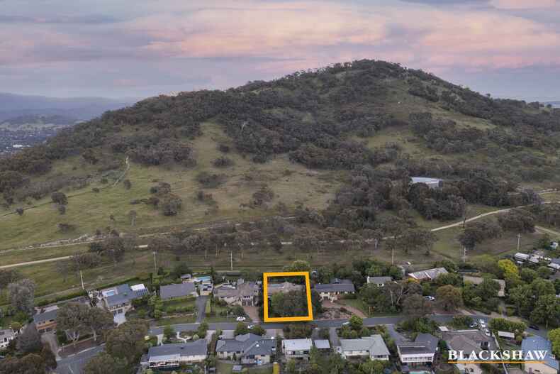 133 Gouger Street Torrens