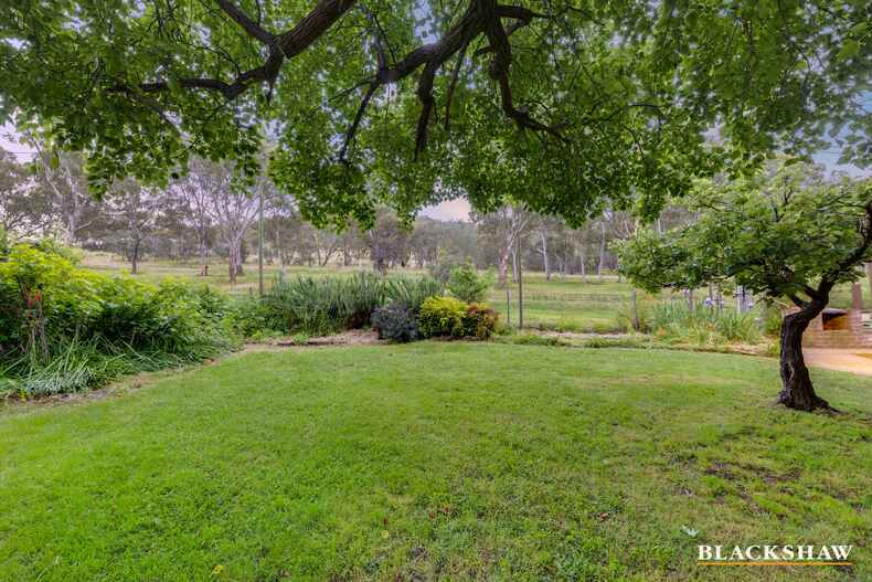 133 Gouger Street Torrens