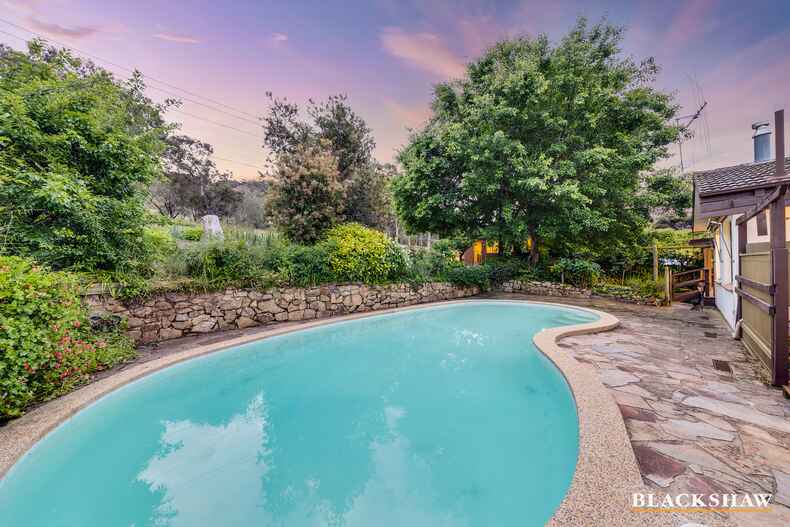 133 Gouger Street Torrens