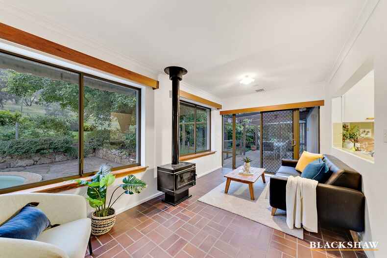 133 Gouger Street Torrens