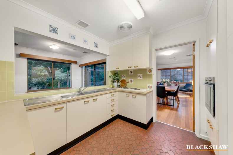 133 Gouger Street Torrens