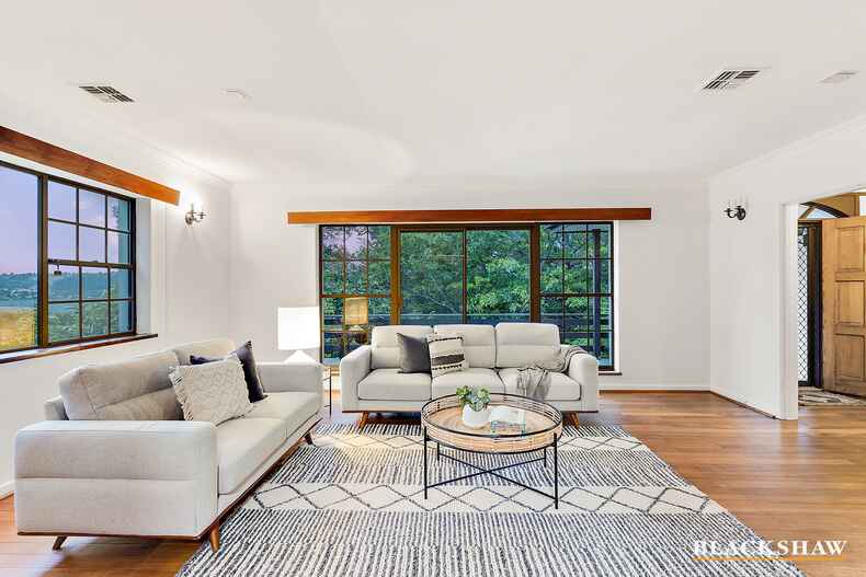 133 Gouger Street Torrens