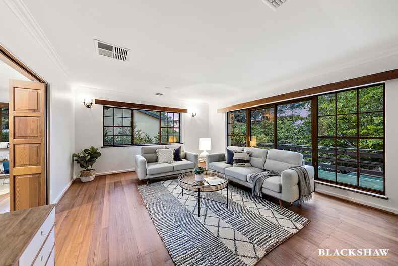 133 Gouger Street Torrens