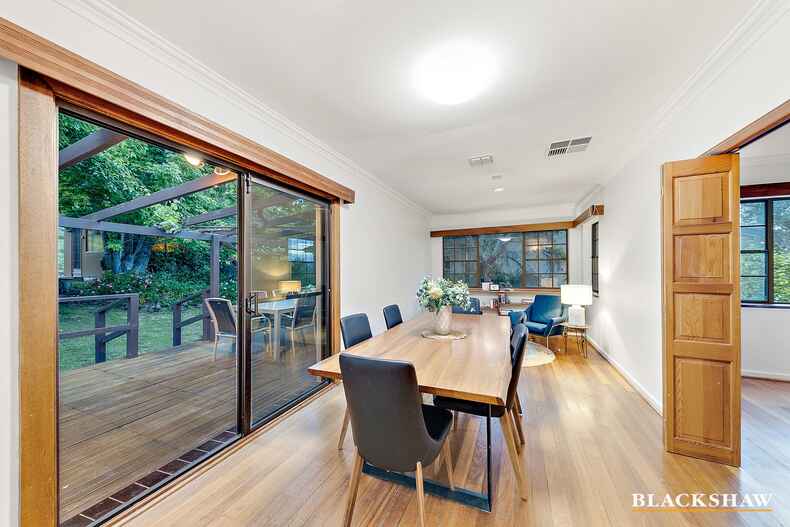 133 Gouger Street Torrens