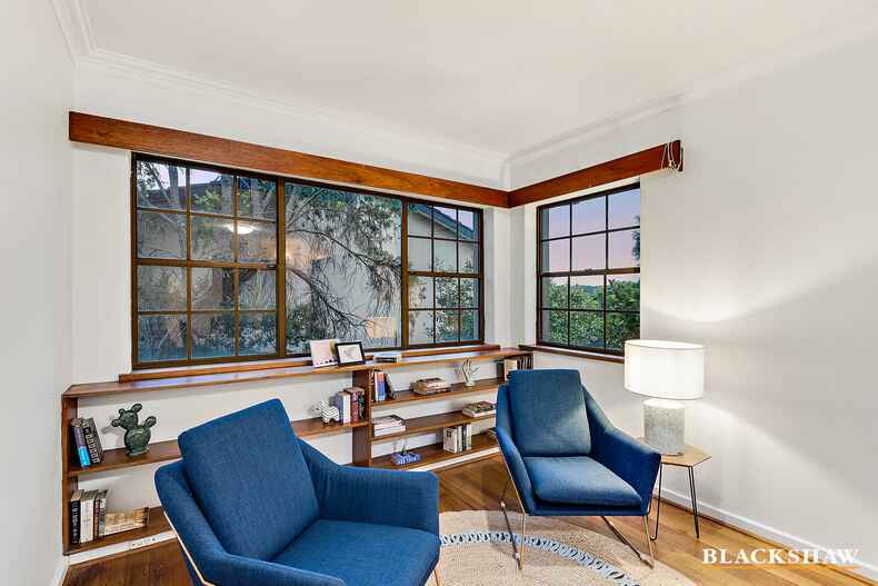 133 Gouger Street Torrens