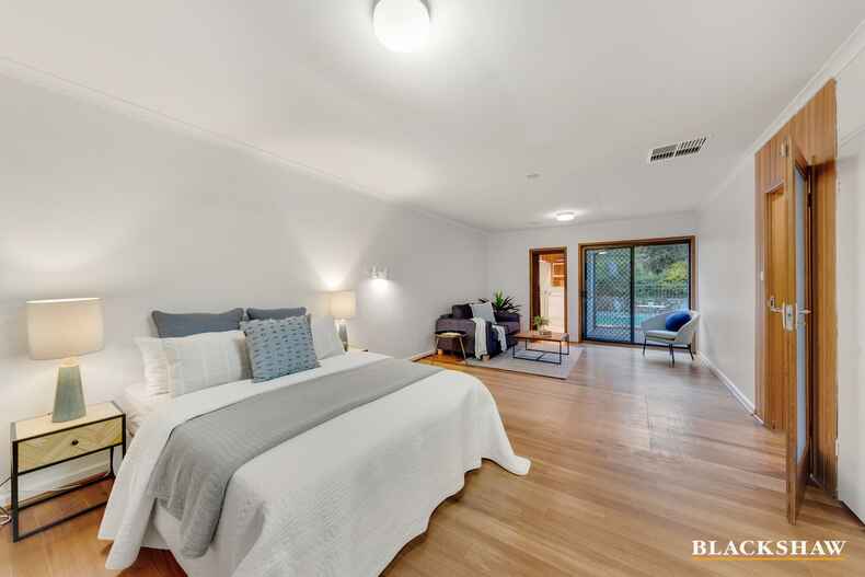 133 Gouger Street Torrens