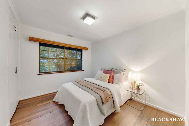 133 Gouger Street Torrens