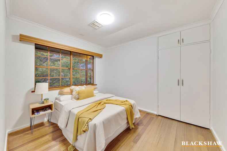 133 Gouger Street Torrens