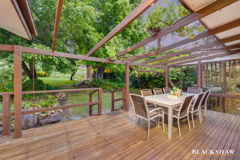 133 Gouger Street Torrens