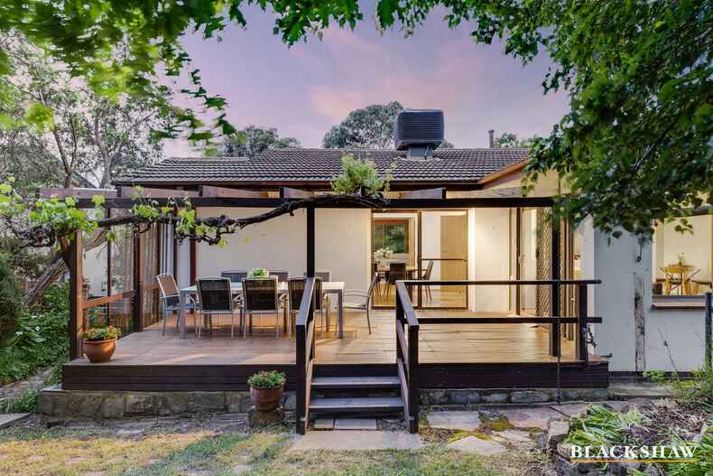 133 Gouger Street Torrens