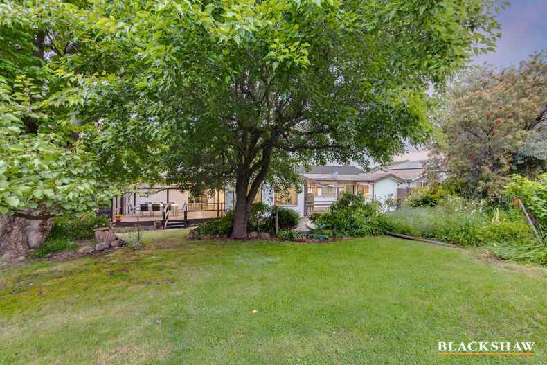 133 Gouger Street Torrens