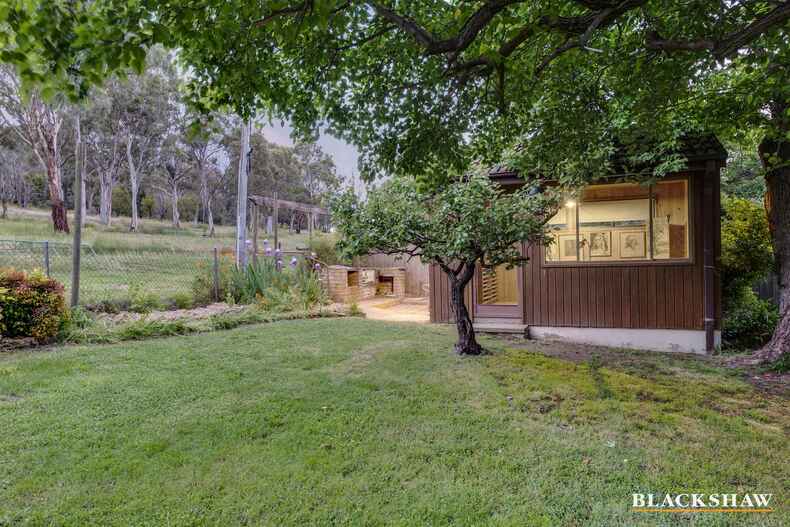 133 Gouger Street Torrens