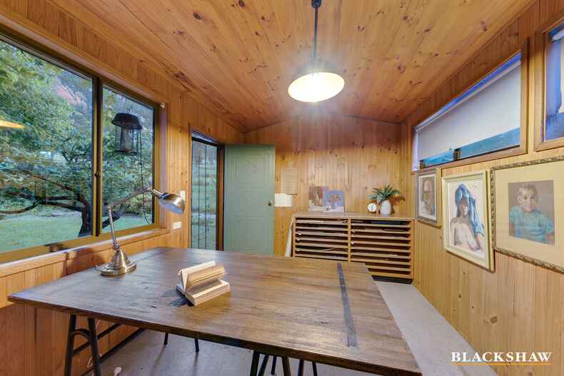 133 Gouger Street Torrens