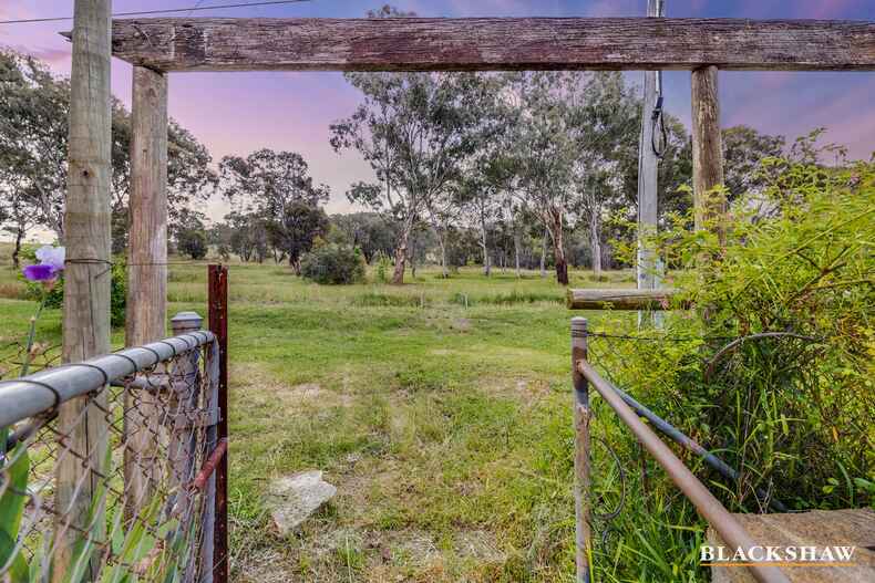 133 Gouger Street Torrens