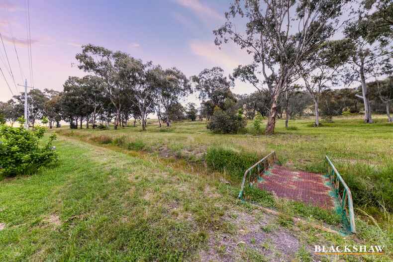 133 Gouger Street Torrens
