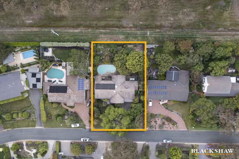 133 Gouger Street Torrens