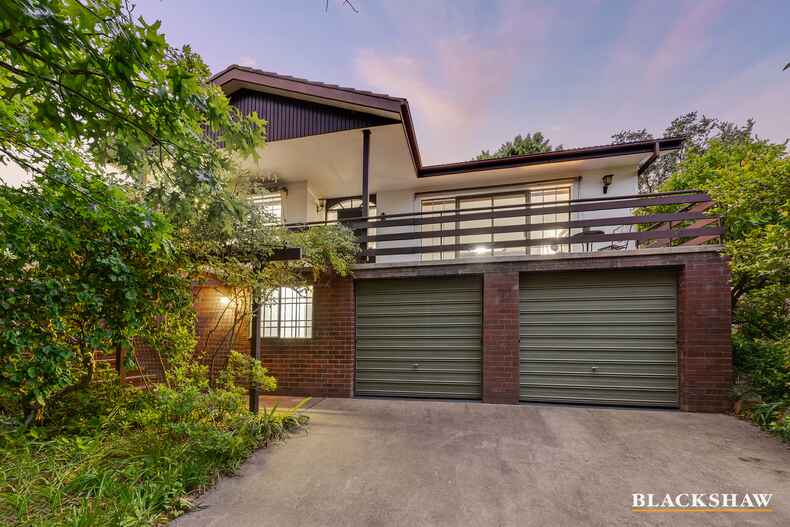 133 Gouger Street Torrens