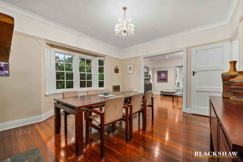 68 National Circuit Deakin 68 National Circuit Deakin