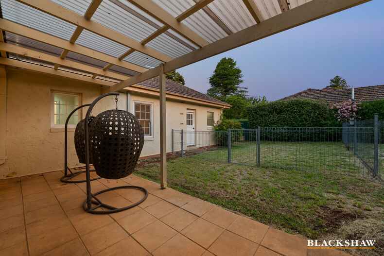 68 National Circuit Deakin 68 National Circuit Deakin