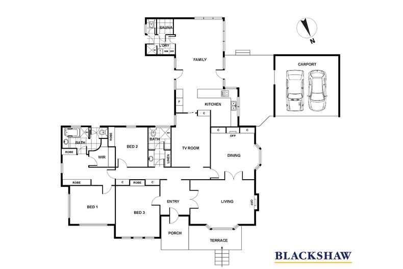 68 National Circuit Deakin 68 National Circuit Deakin