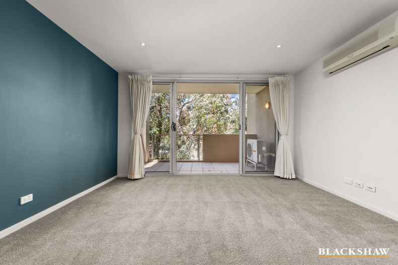 24/219A Northbourne Avenue Turner 24/219A Northbourne Avenue Turner