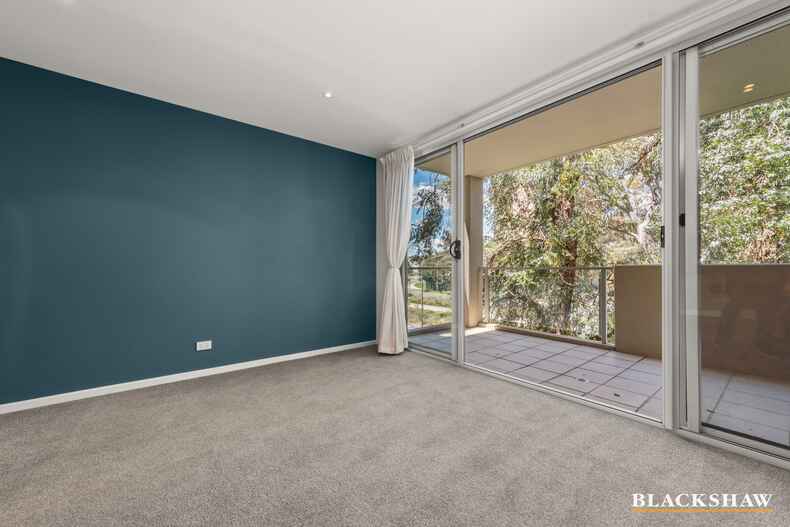 24/219A Northbourne Avenue Turner 24/219A Northbourne Avenue Turner