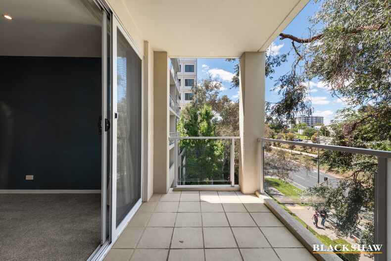 24/219A Northbourne Avenue Turner 24/219A Northbourne Avenue Turner