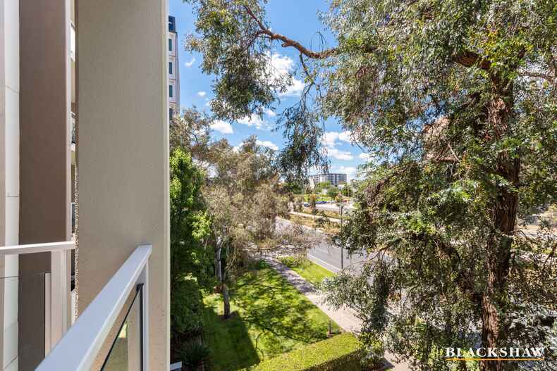 24/219A Northbourne Avenue Turner 24/219A Northbourne Avenue Turner