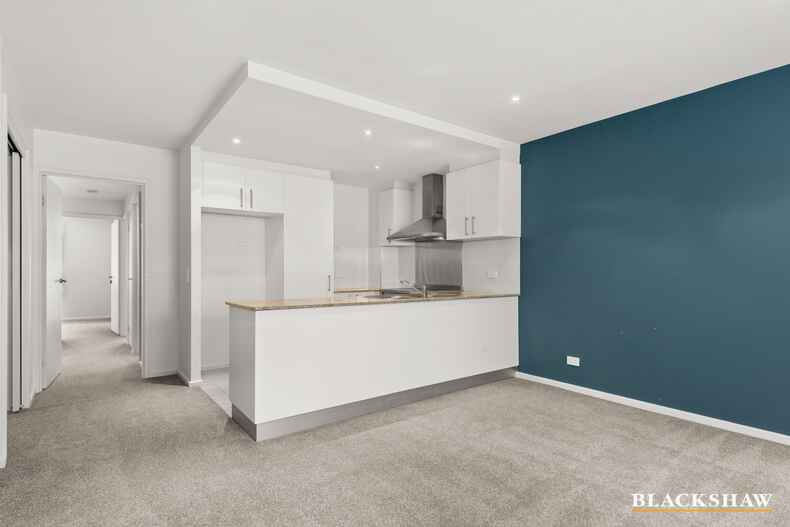 24/219A Northbourne Avenue Turner 24/219A Northbourne Avenue Turner