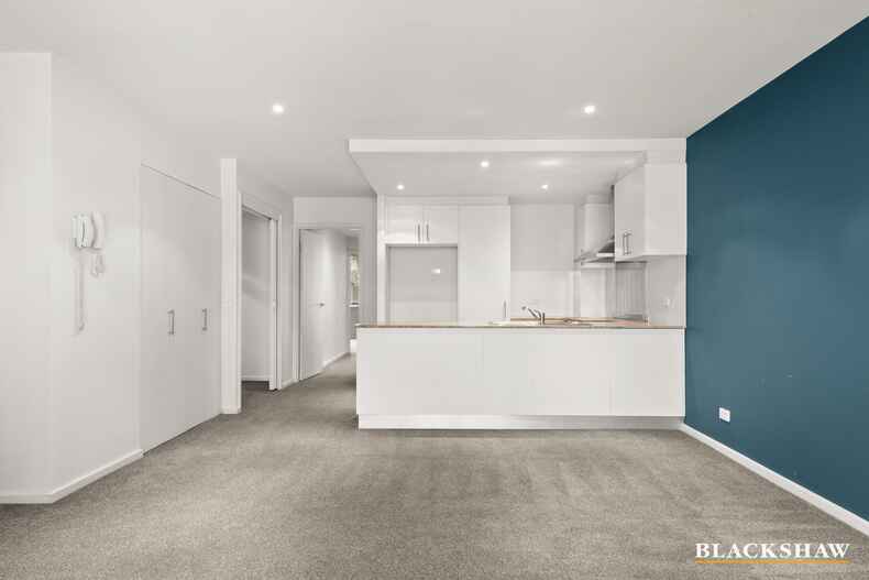 24/219A Northbourne Avenue Turner 24/219A Northbourne Avenue Turner