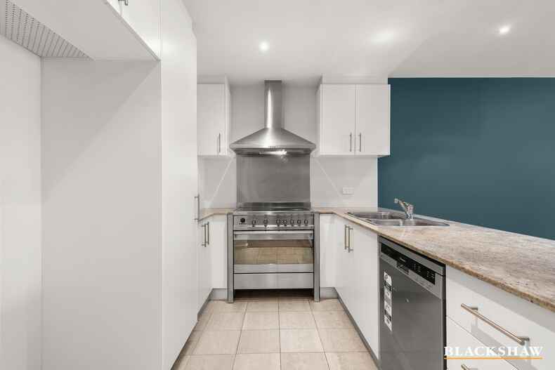 24/219A Northbourne Avenue Turner 24/219A Northbourne Avenue Turner