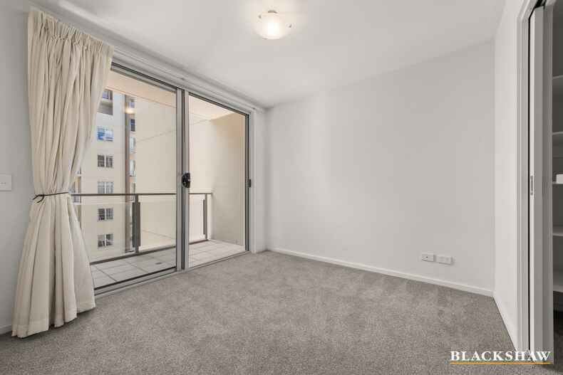 24/219A Northbourne Avenue Turner 24/219A Northbourne Avenue Turner