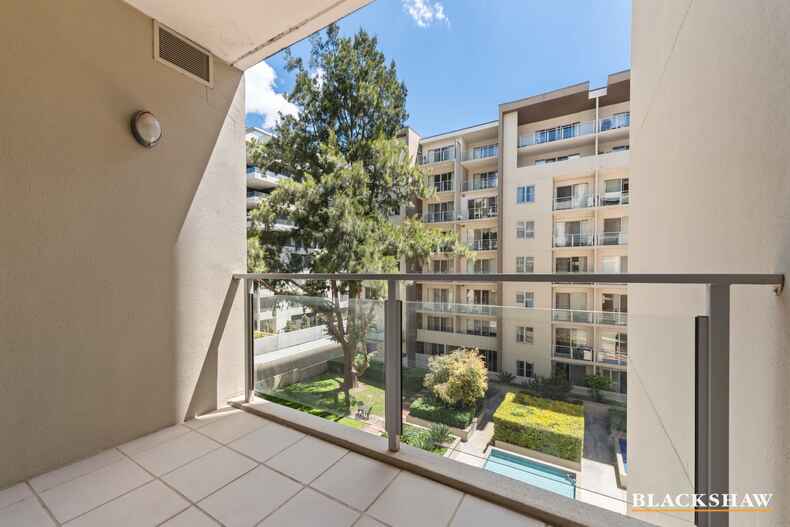 24/219A Northbourne Avenue Turner 24/219A Northbourne Avenue Turner