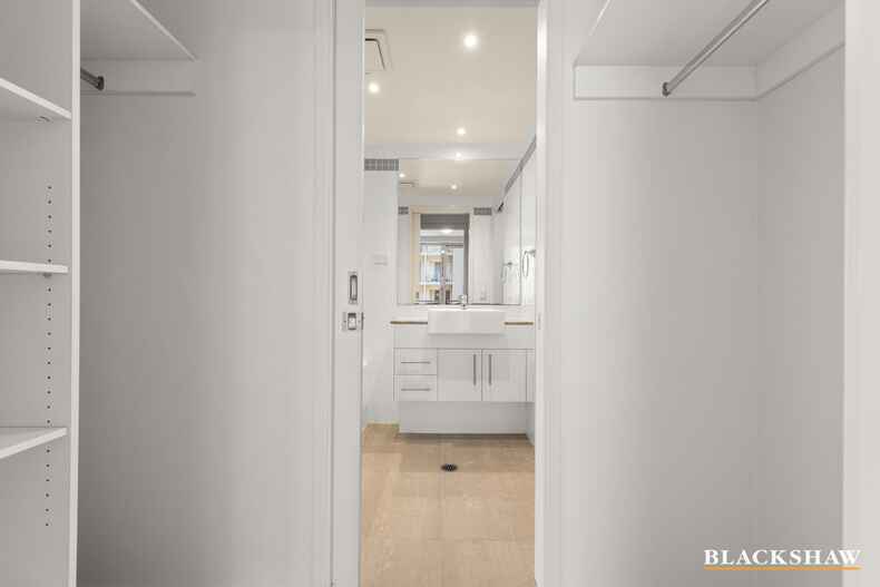 24/219A Northbourne Avenue Turner 24/219A Northbourne Avenue Turner