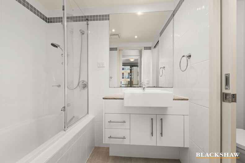 24/219A Northbourne Avenue Turner 24/219A Northbourne Avenue Turner