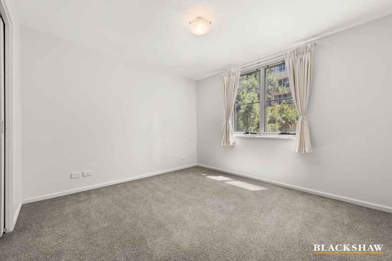 24/219A Northbourne Avenue Turner 24/219A Northbourne Avenue Turner