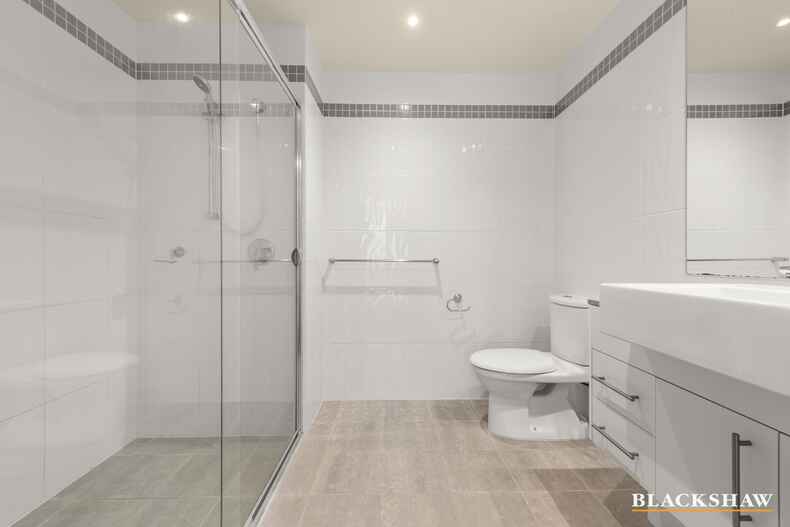 24/219A Northbourne Avenue Turner 24/219A Northbourne Avenue Turner