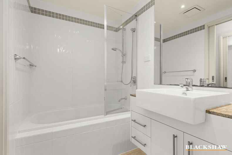 24/219A Northbourne Avenue Turner 24/219A Northbourne Avenue Turner